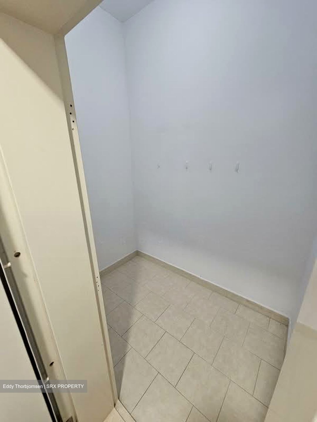 Carabelle (D5), Condominium #572252991